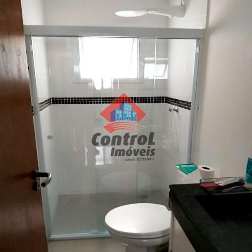 Imagem 20 de 30 de Apartamento - Ref: 03320
