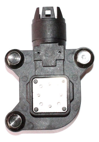 Sensor Eixo Excêntrico Bmw 328i 330i 525i 528i 11377524879