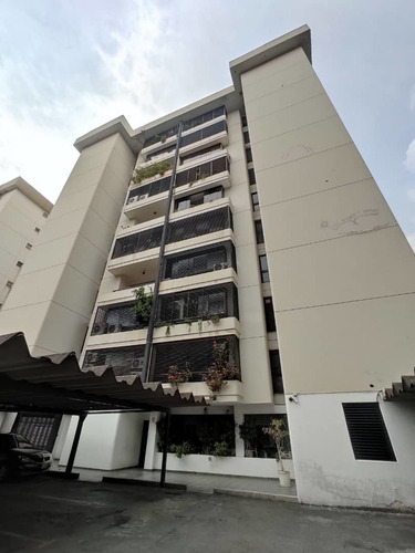 Imagen 24 de 24 de Vendo Apto 141mts2 4h/3b/2p Montalbán 6340