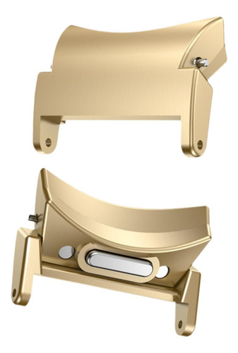 3 Oro