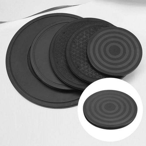 Soporte De Rotación Flexible, Organizador De 25cm X 1,8cm