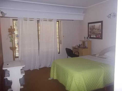 Imagen 20 de 30 de Casa-quinta En Venta En La Plata | Avda. 137 E/600y605 (16 Has)