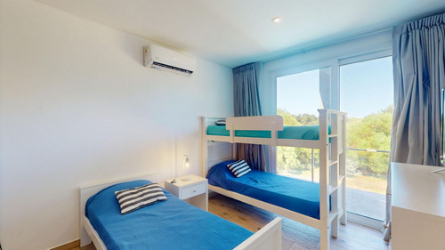 Casa En Venta En Costa Esmeralda