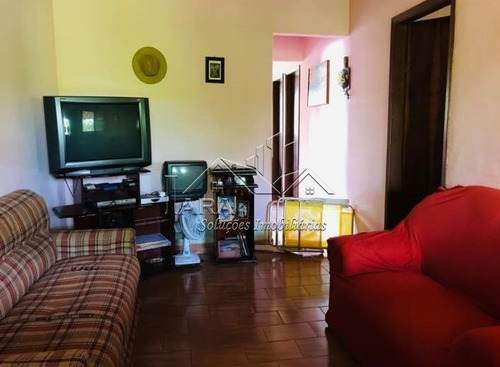 Imagem 13 de 15 de Sitio - Campos Gerais - Ref: 7606 - V-7606