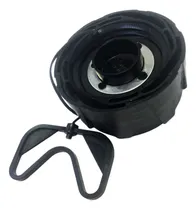 Comprar Tampa Tanque Combustível Motores Briggs & Stratton Serie 800