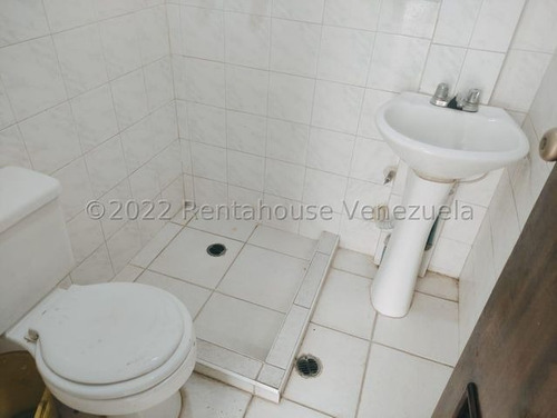 Imagen 27 de 30 de Hermosa Y Espaciosa Casa En Venta Zona Cabudare La Piedad Norte %%% Rf 23-1 7 1 4 7 Kl Rah %%%