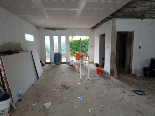 Imagen 2 de 5 de Construcción - Refacciones