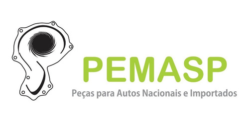 Anéis De Segmento Para Honda 2.0 16v K20 Accord
