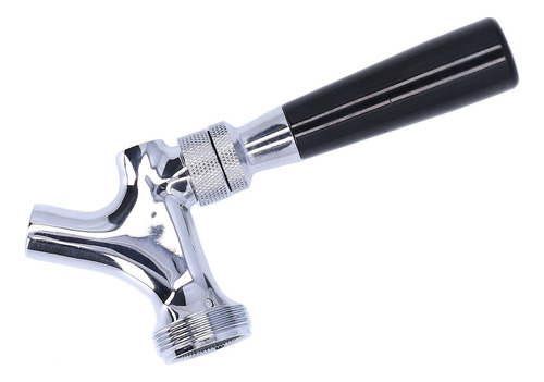 Accesorio Para Grifo De Cerveza Keg Faucet De Acero Inoxidab