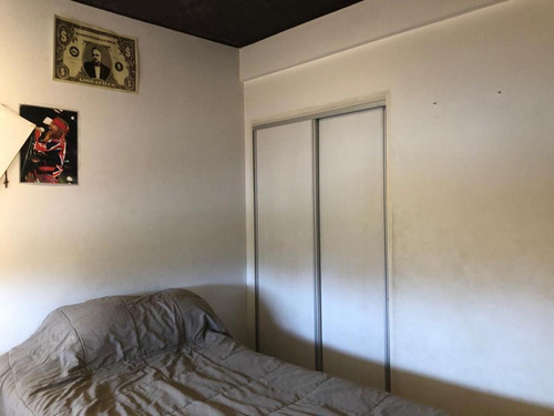 Imagen 4 de 20 de Importante Piso En Morón