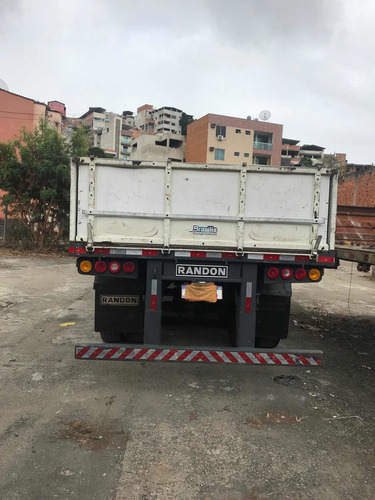 Imagem 9 de 15 de Scania R420