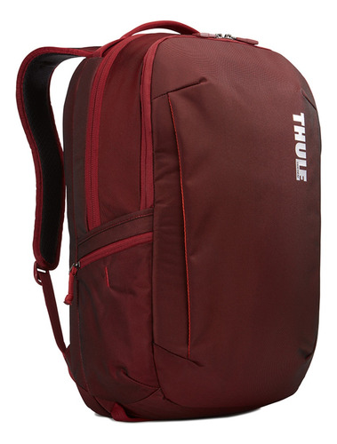 Mochila Subterra Backpack 30l - Ember - Thule