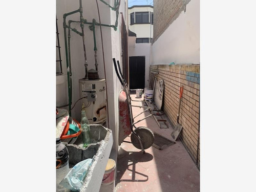 Imagen 9 de 12 de Casa Sola En Venta Oceanía
