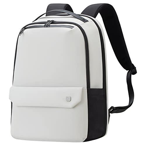 Mochila Hanke Carry On, Mochila De Viaje Casual, Impermeable