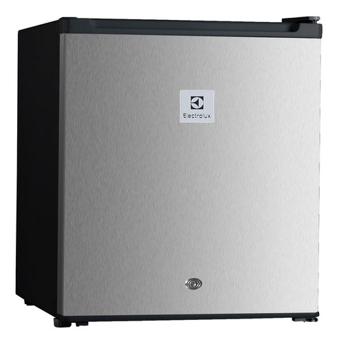 Imagen 1 de 6 de Minibar Electrolux Erd50w3hus 47l