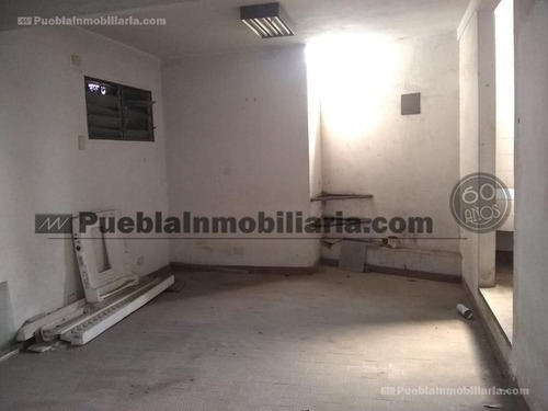 Imagen 13 de 18 de Galpon / Deposito En Alquiler De 1300 Mts2 - Villa Soldati