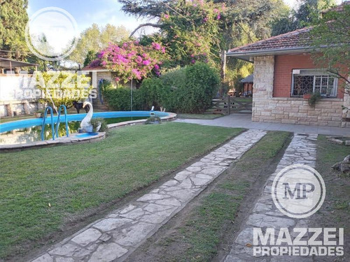 Imagen 29 de 30 de Ideal Inversor-zona Industrial