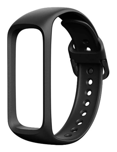 Malla Reemplazo Correa Para Samsung Fit 2 Silicona Pulsera