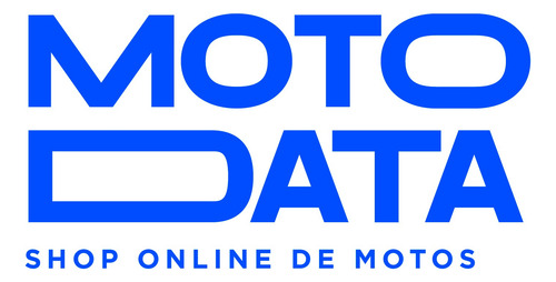 Casco Integral Para Moto Ls2 323 Arrow Carbono - Motodata Negro Lisa Xl
