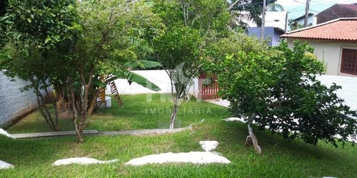 Imagem 12 de 19 de Casa Para Vender No Ribeirão Da Ilha, 4 Quartos, Florianópolis Sc - 3305