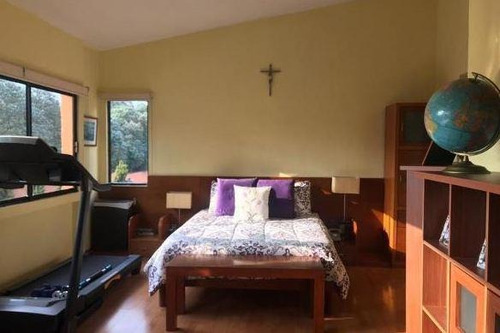 Imagen 3 de 14 de ¡¡excelente Casa En Venta!! Lomas De Vista Hermosa (86)