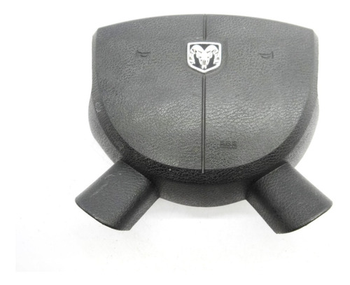 Bolsa De Aire Airbag Volante Dodge Dakota 2008-2012 Original