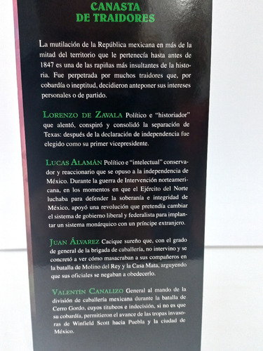 La Gran Tradición - Eugenio Aguirre (Usado)