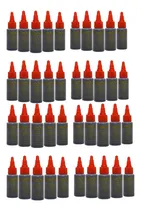 Comprar Pegamento Latex Salon Pro Extensiones Naturales Pestanas 40- Negro