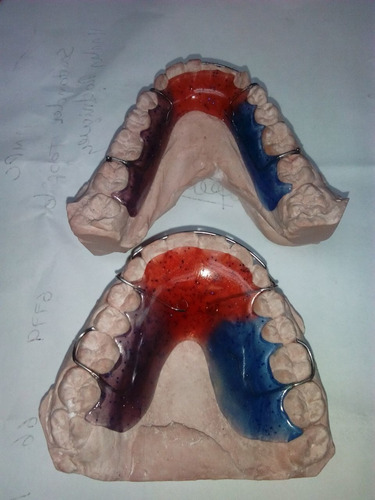 Imagen 4 de 9 de Laboratorio Dental