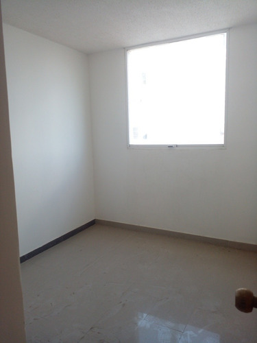 Imagen 4 de 11 de Apartamento Alta Vista Casa Club