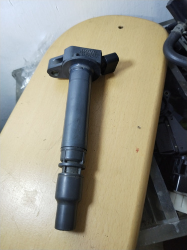 Bobina Original De Toyota 4runner Tundra Camry 2018 (Usado)