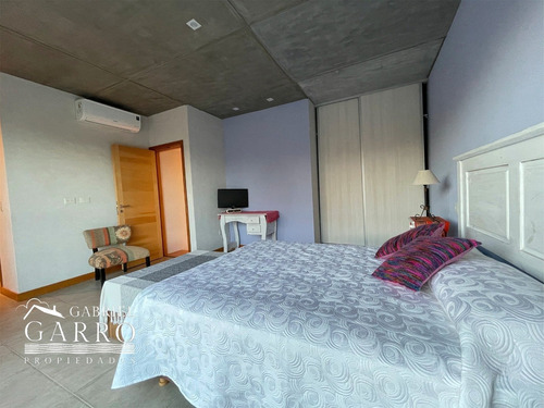 Imagen 14 de 18 de Hermoso Departamento De 3 Ambientes En Venta (pinamar Centro)