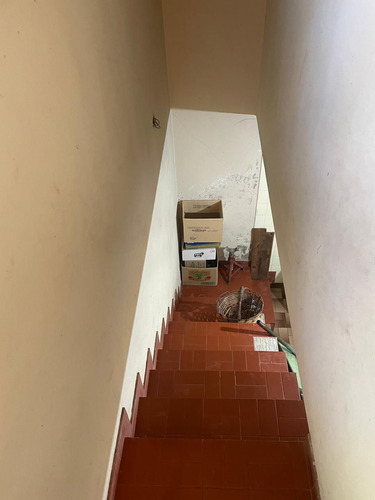 Casa En Venta De 3 Dormitorios C/ Cochera En Papagayos