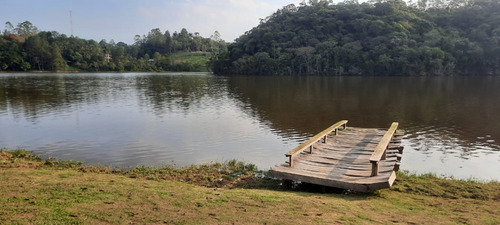 Imagem 25 de 30 de C03- Terreno Em Igaratá / Todas Topografias