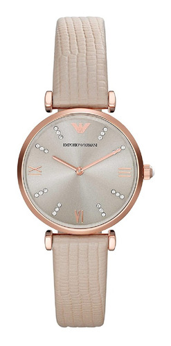 Reloj Emporio Armani Mujer Ar1681