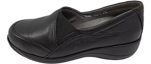 Comfort Shoes Zapatos Para Mujer En Jcpenney Zapato Para Pie