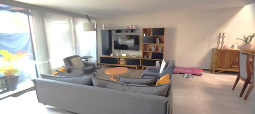 Casa En Venta En Valle De Las Fuentes Calimaya