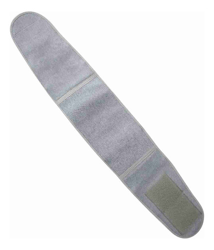 Abdomen Support Warm Brace Belt Cintura Support Protecter
