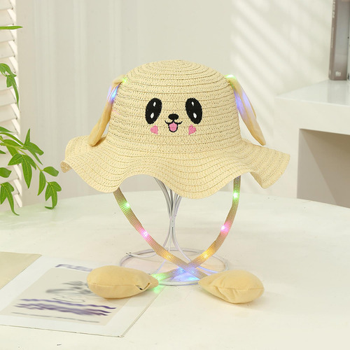 Gorro De Para Niños Con Gorra Ligera De Playa Para Viajes