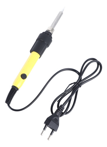 Herramienta De Soldadura De Temperatura Ajustable, Kit De So