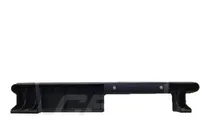 Comprar Apoyabrazo Fiat Duna\u002Funo\u002Fspazio\u002Ffiorino\u002Funo Fire Derecho