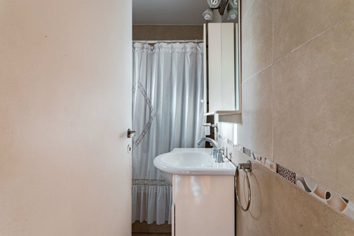Imagen 13 de 22 de Venta Monoambiente Divisible Con Balcón Belgrano