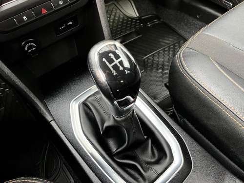 Chery Tiggo 2 Gls Mt