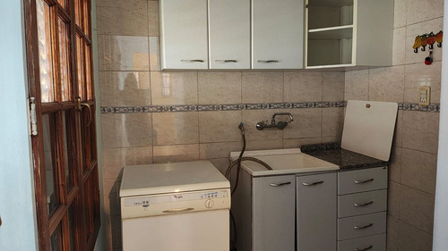 Venta Casa 2 Dormitorios Colonia Tirolesa