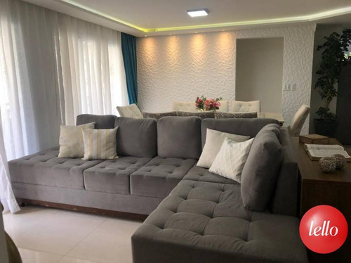 Imagem 2 de 23 de Apartamento - Ref: 226585