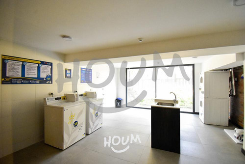 Departamento Arturo Prat Id: 126368