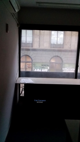 Imagen 10 de 10 de Venta Apartamento Destino Profesional
