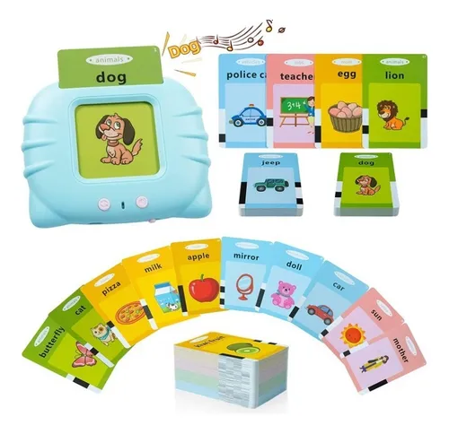 Autismo juegos didacticos sale