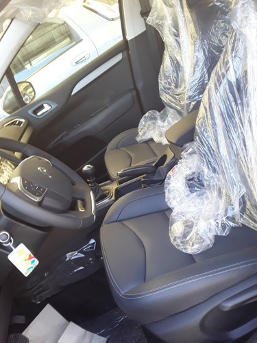 Citroën C4 Lounge Hdi Tendance Pack