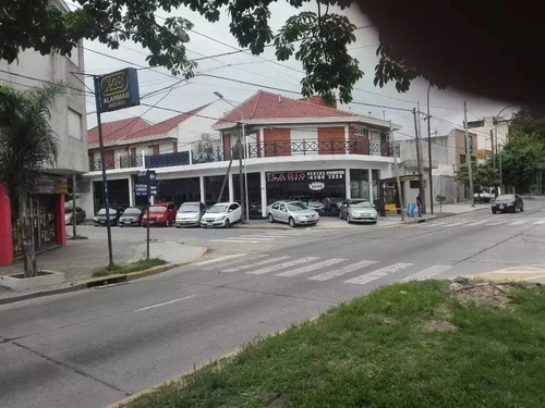 Imagen 6 de 7 de Jeep Renegade 2019 1.8 Sport Mt Ilarioautos